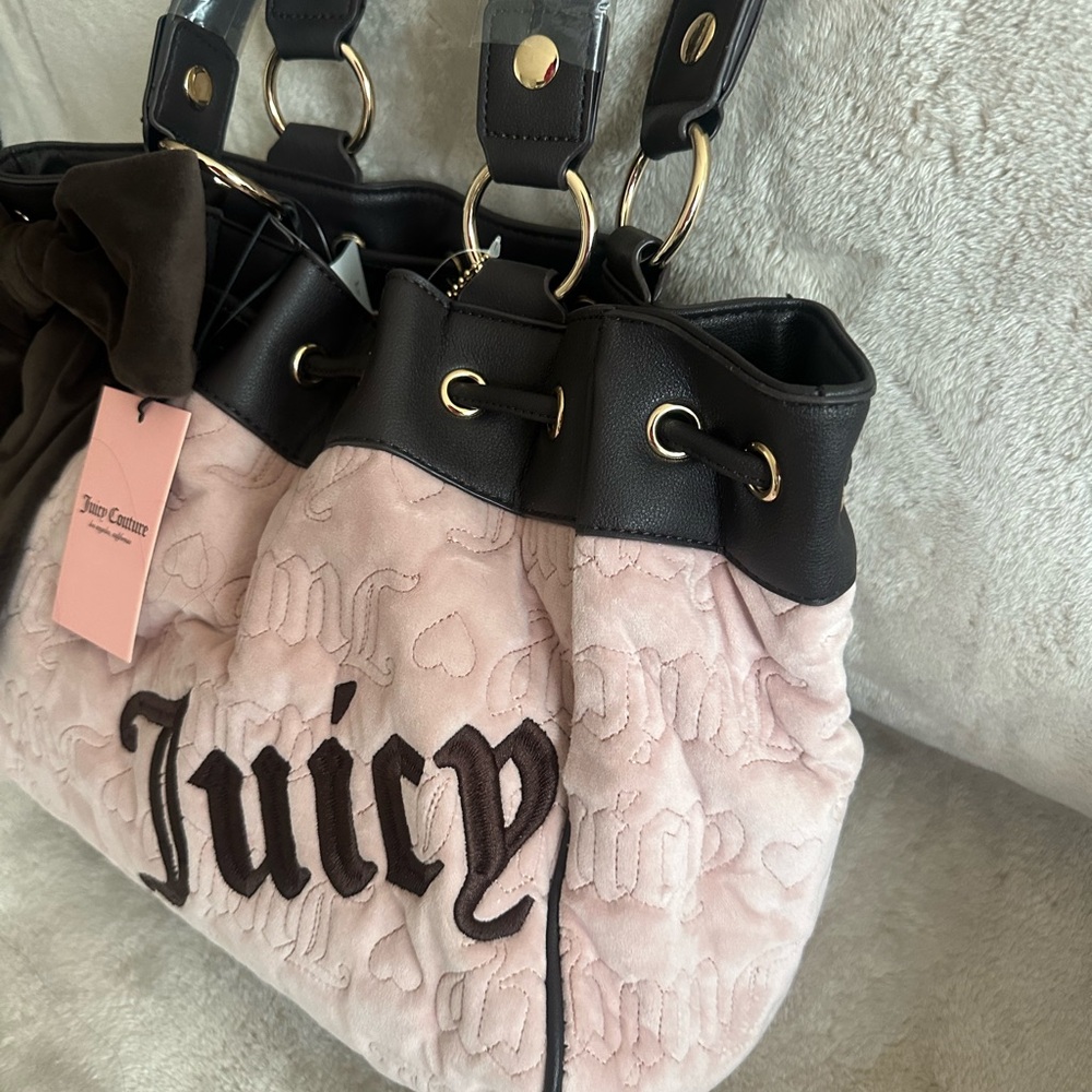 Juicy Couture Day Dreamer - Picture 5 of 5